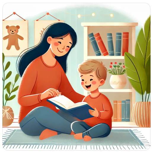 자녀의 학습 흥미를 높이는 부모의 현명한 지원 방법